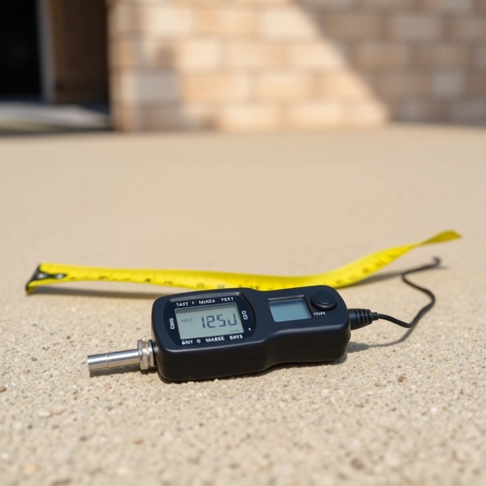 Ile Schnie Wylewka Polsucha