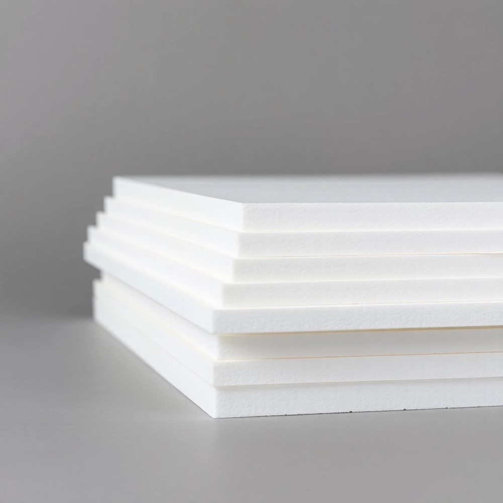 Ile styropianu na podłogę