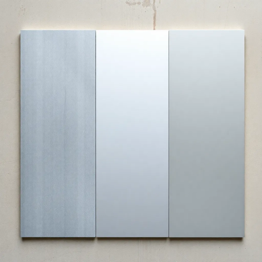 Ile warstw podkładu epoksydowego