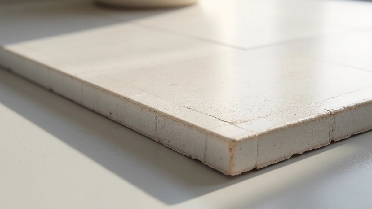 ile wazy plytka gres 120x60