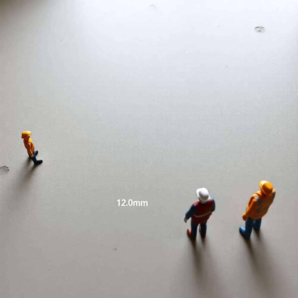 Ile Waży Wylewka Betonowa