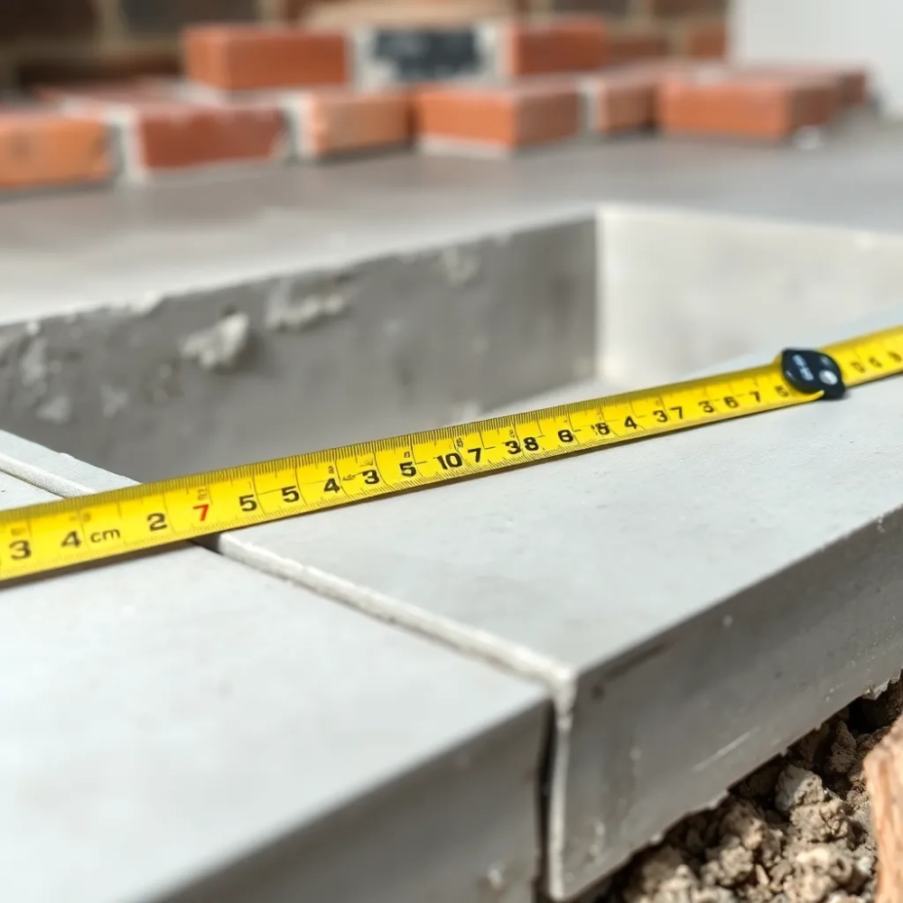 Ile wylewki pod kominek