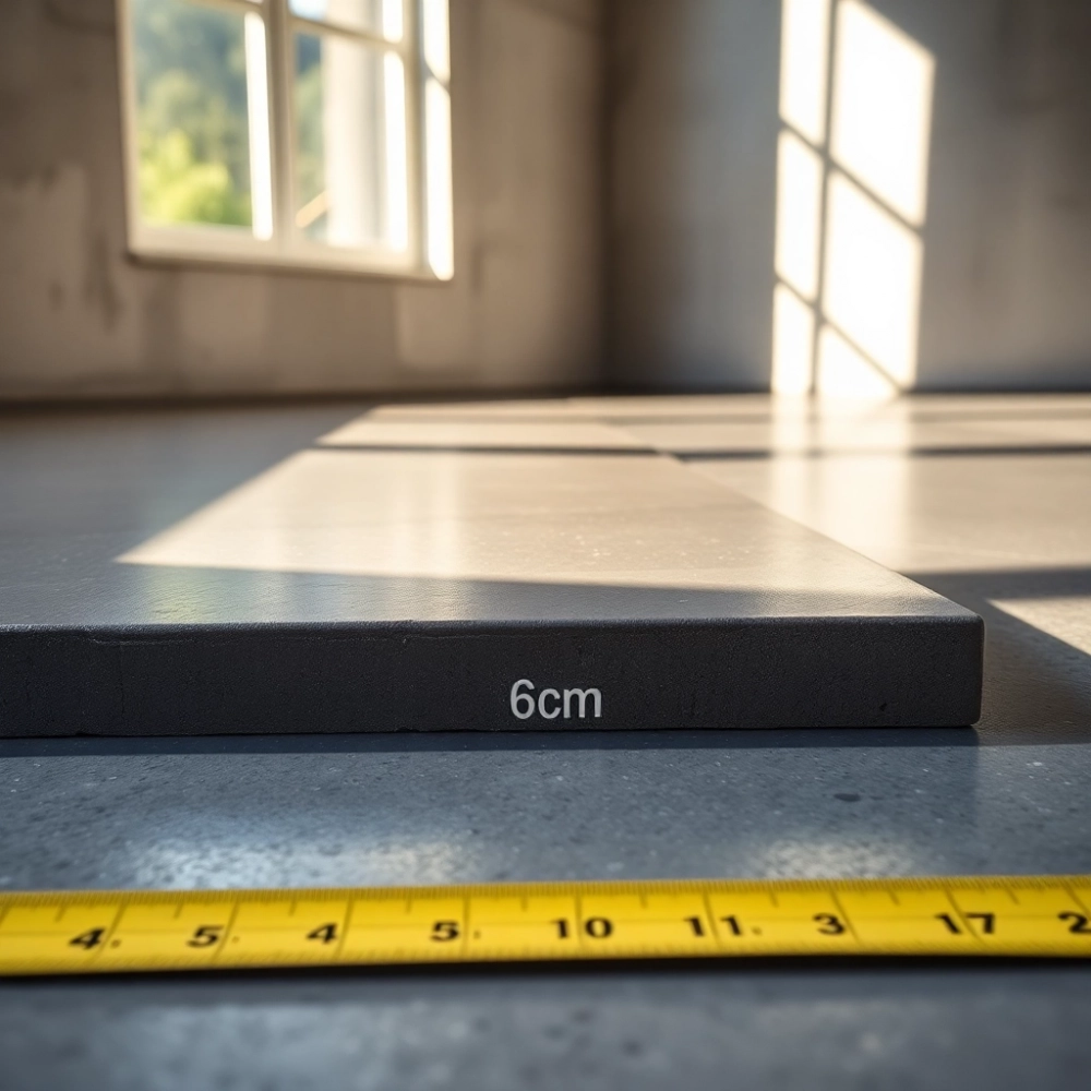 Ile Zostawić Na Płytki Przy Wylewkach