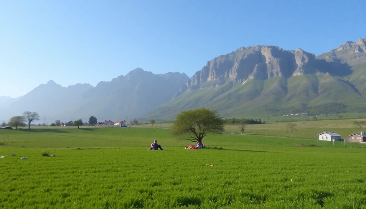 Imitacja deski elewacyjnej cena robocizny Olsztyn