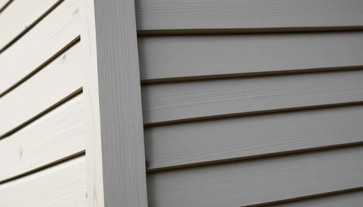 Imitacja deski elewacyjnej cena robocizny Rzeszów