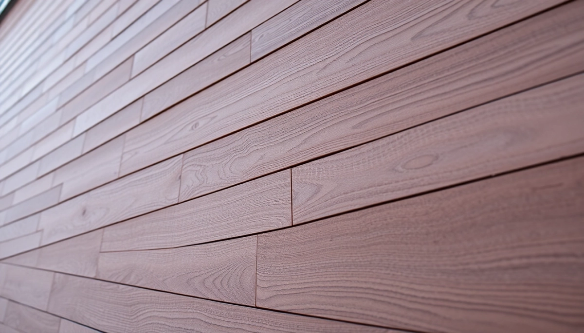 Imitacja deski elewacyjnej cena robocizny Toruń