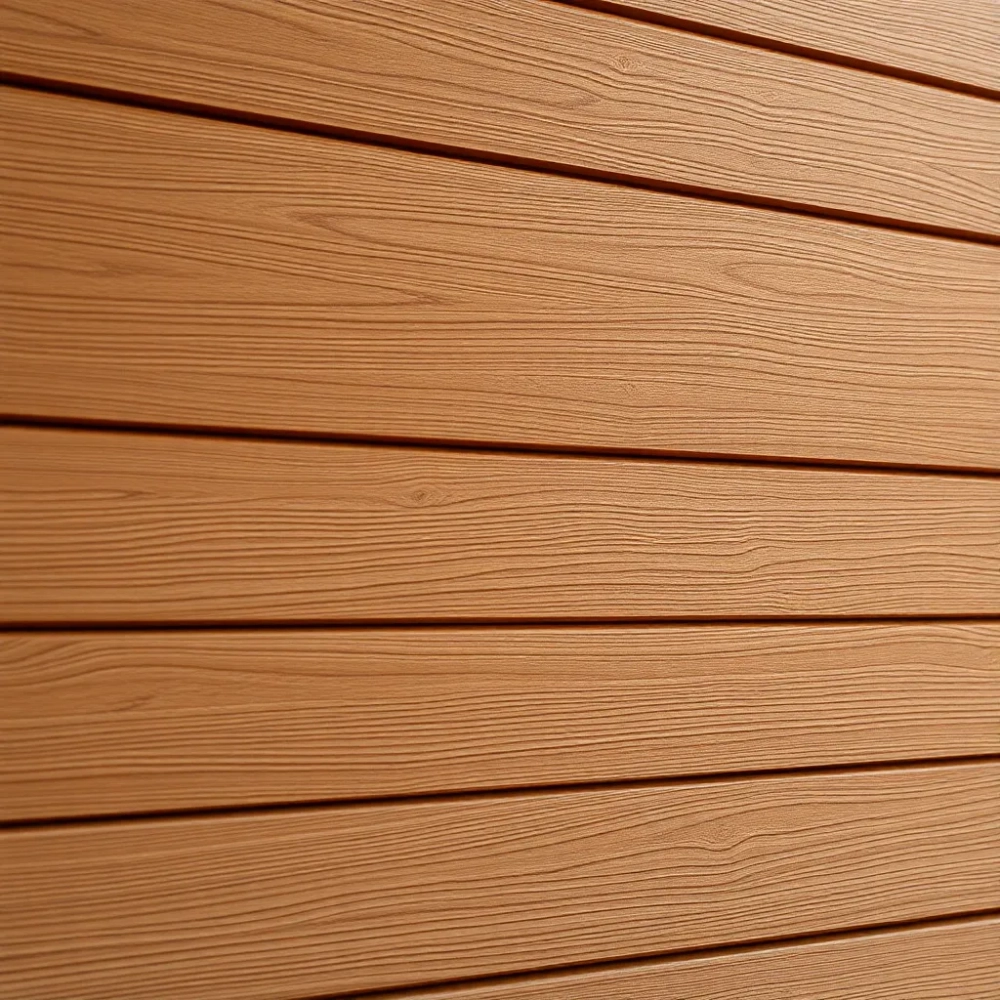 Imitacja deski elewacyjnej cena robocizny