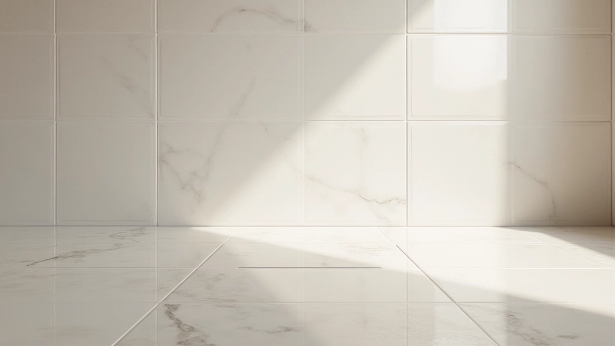 Impregnat do gresu lappato