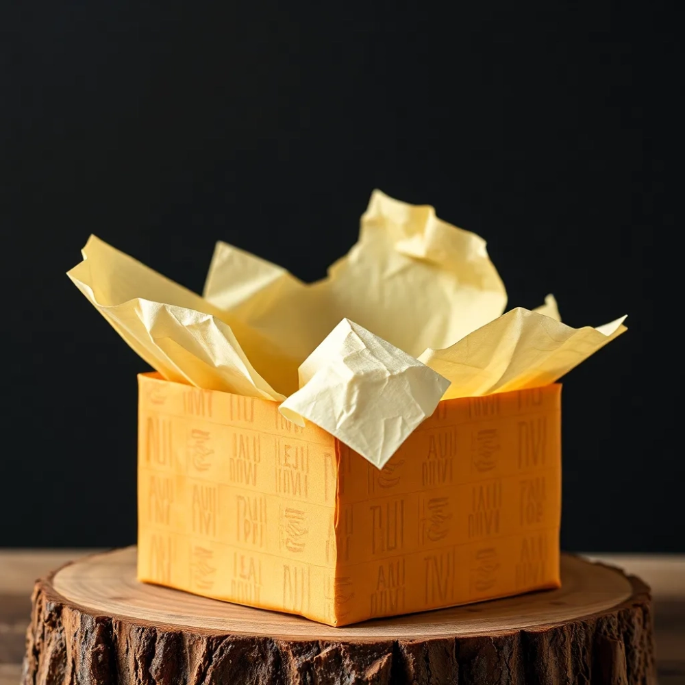 jak cyklinować parkiet