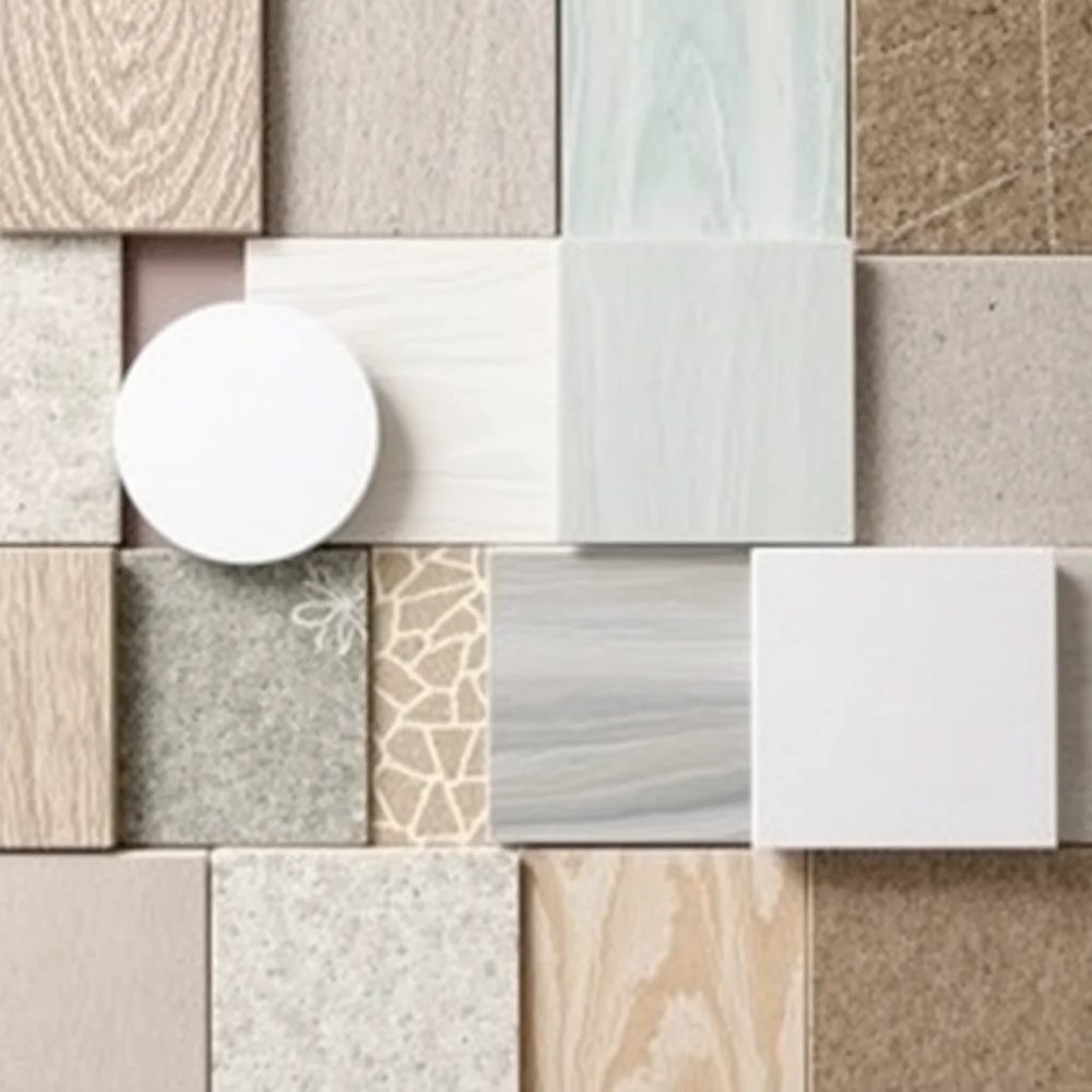 Jak dopasować płytki do łazienki