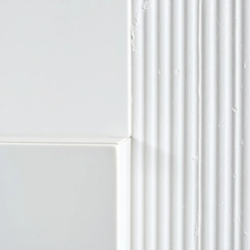 Jak kłaść płytki 60x60 na ścianę