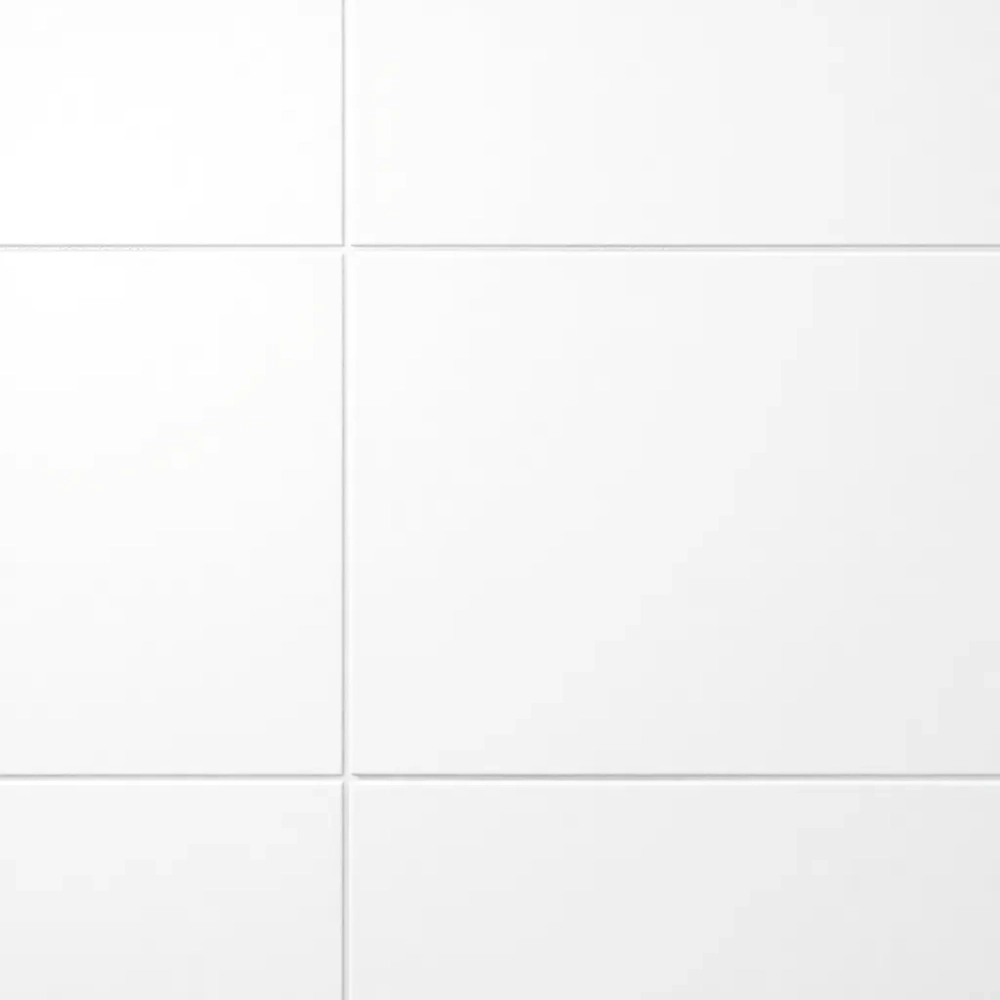 Jak kłaść płytki gipsowe bez fugi