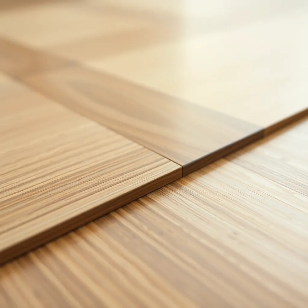 Jak naprawić uginające się panele