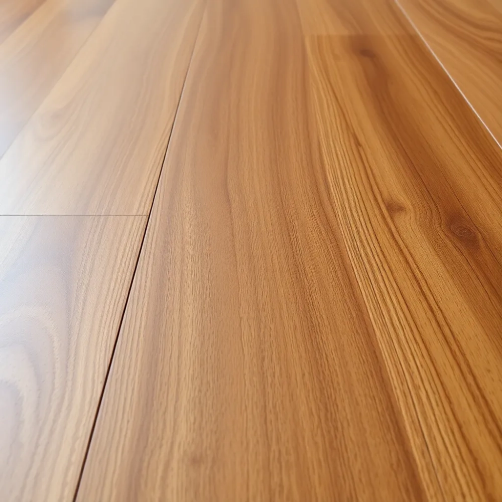 Jak odnowić podłogę drewnianą