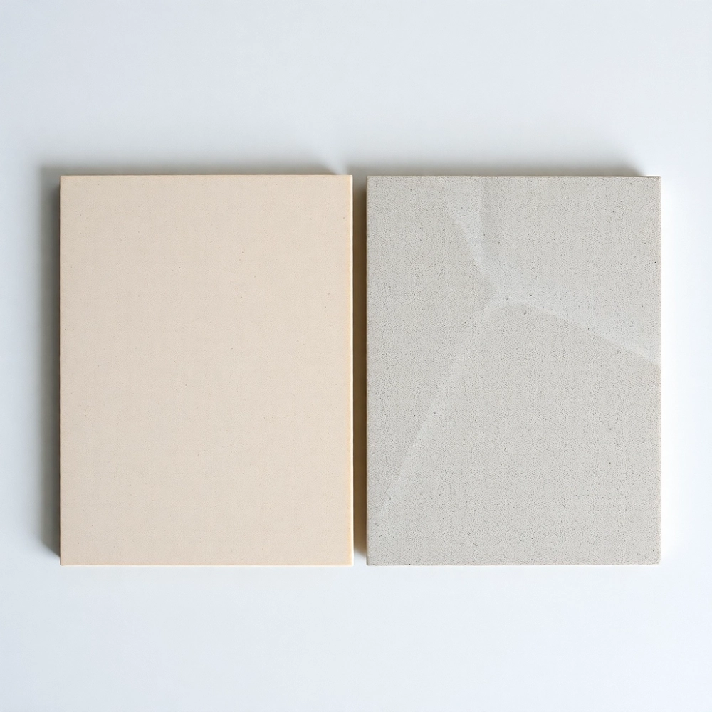 Jak odróżnić płytki podłogowe do ściennych