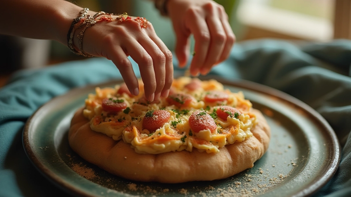 Jak odsunąć Geberit od ściany