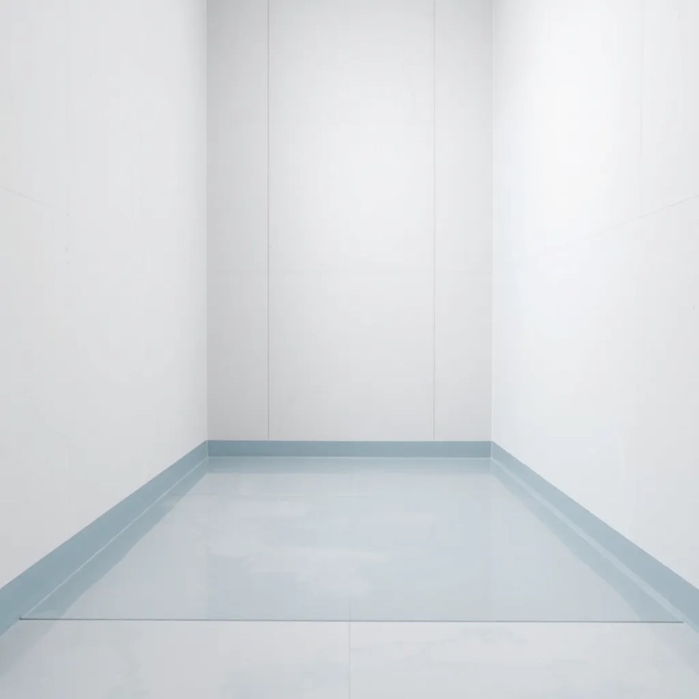 Jak przygotować łazienkę pod płytki