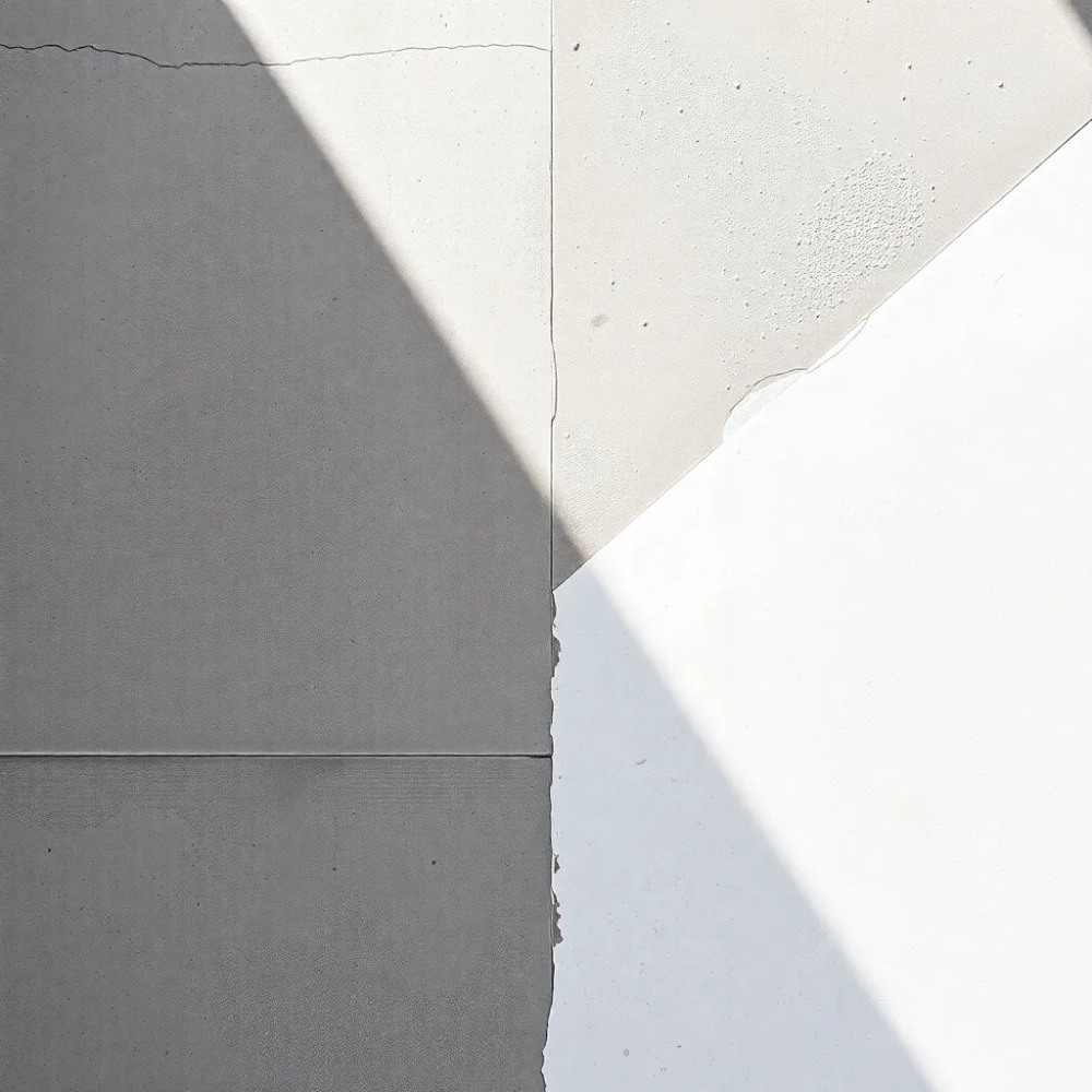 Jak przygotować posadzkę pod żywicę