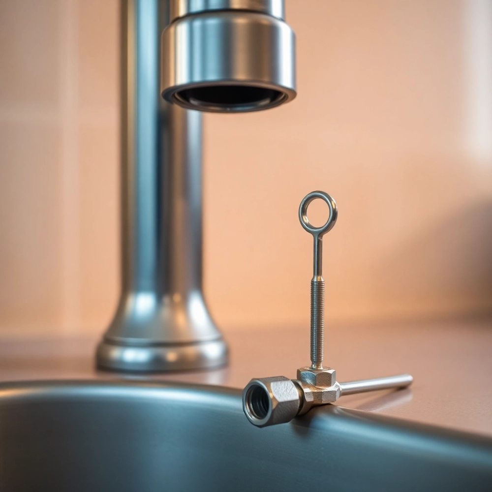 Jak Rozkręcić Wylewkę