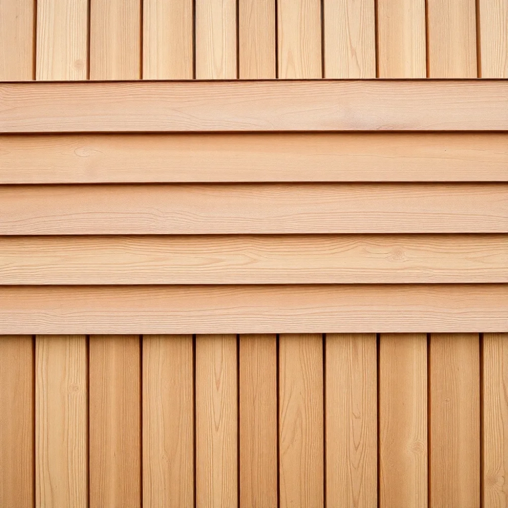 Jak układać deskę elewacyjną