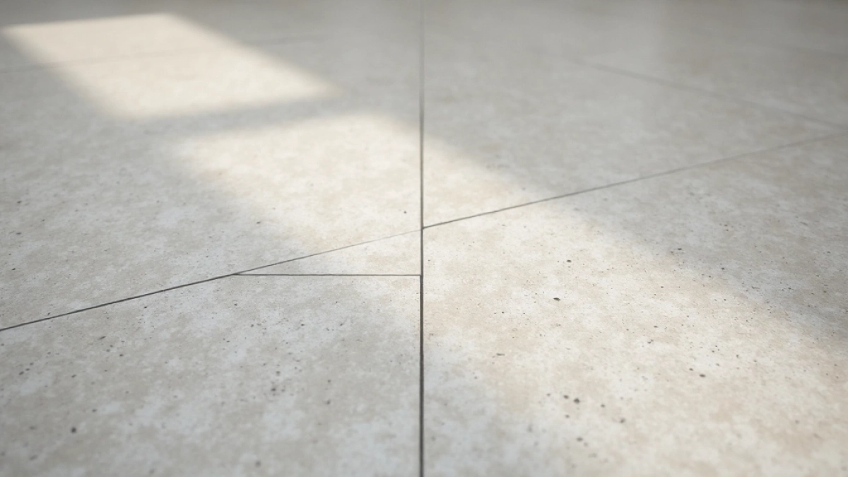 Jak układać płytki 30x60 na podłodze