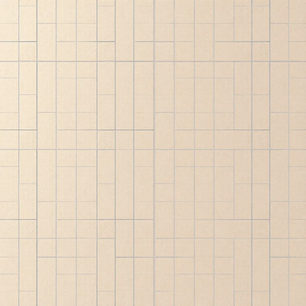 Jak układać płytki na podłodze w karo czy prosto