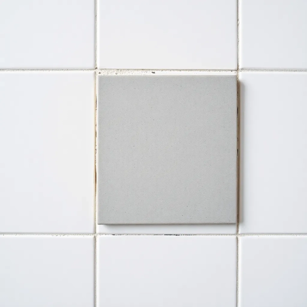 Jak układać płytki na ścianie