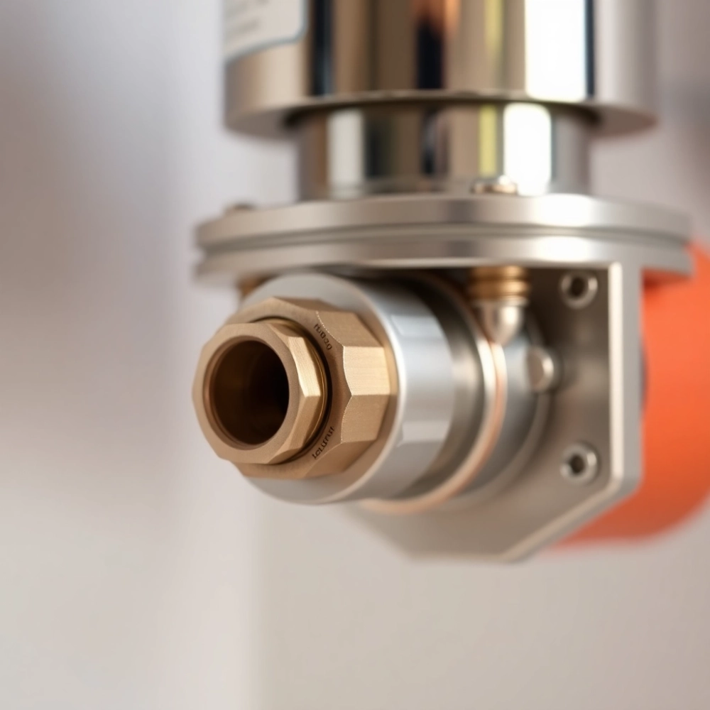 Jak ustawić pompę obiegową do podłogówki