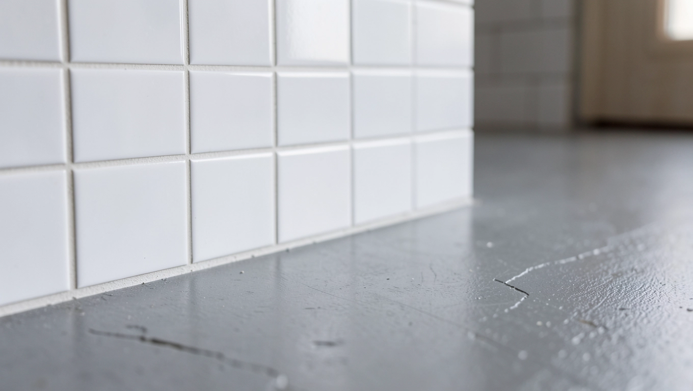 Jak wybrać małe płytki do kuchni