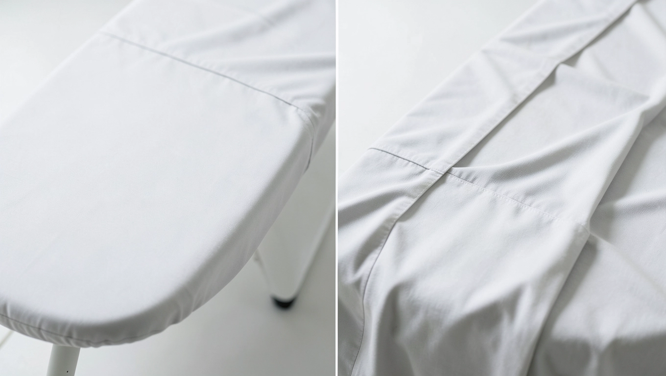 Jak wybrać rozmiar pokrowca 100x30 do deski