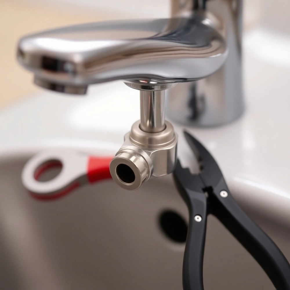 Jak Wyjąć Wylewkę Z Baterii