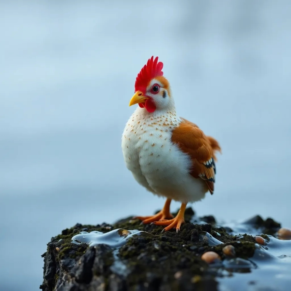 Jak wyprostować podkładkę na stół