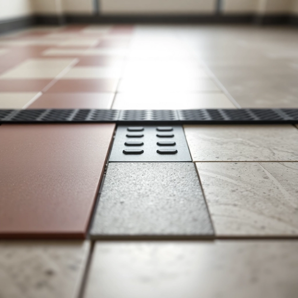 Jak Wyrównać Podłogę Bez Wylewki