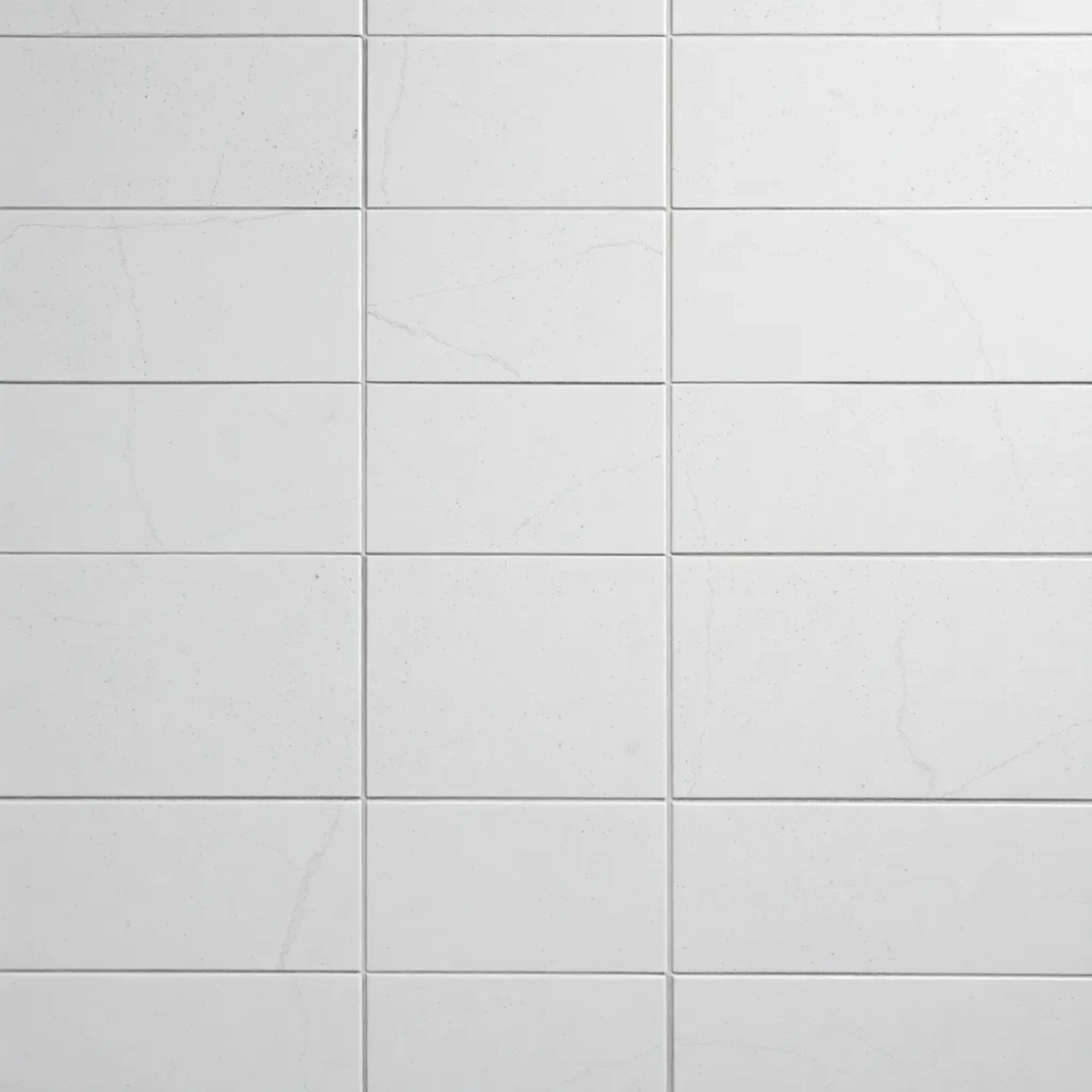 jak zakryc stare płytki