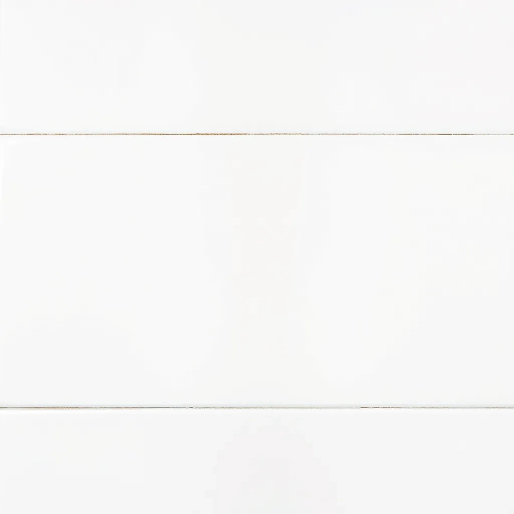 Jak zlicować płytki ze ściana