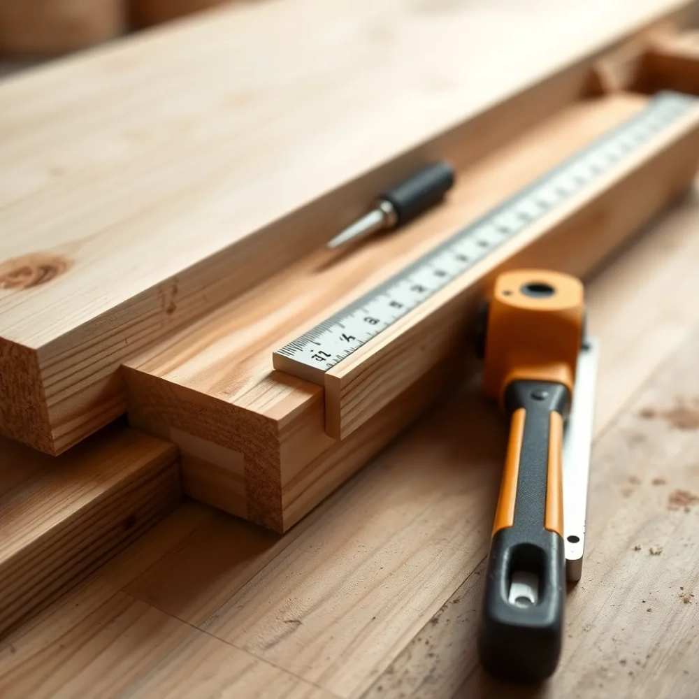 Jak Zrobić Deskę Elewacyjna