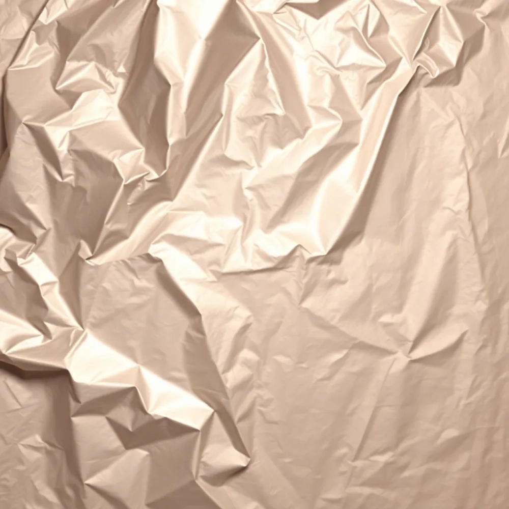 Jaka folia do podłogówki