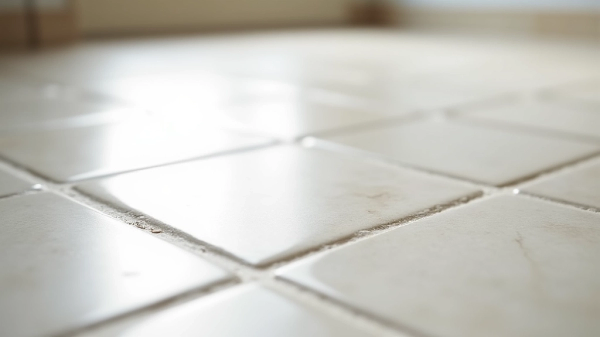 jaka fuga do gresu 60x60