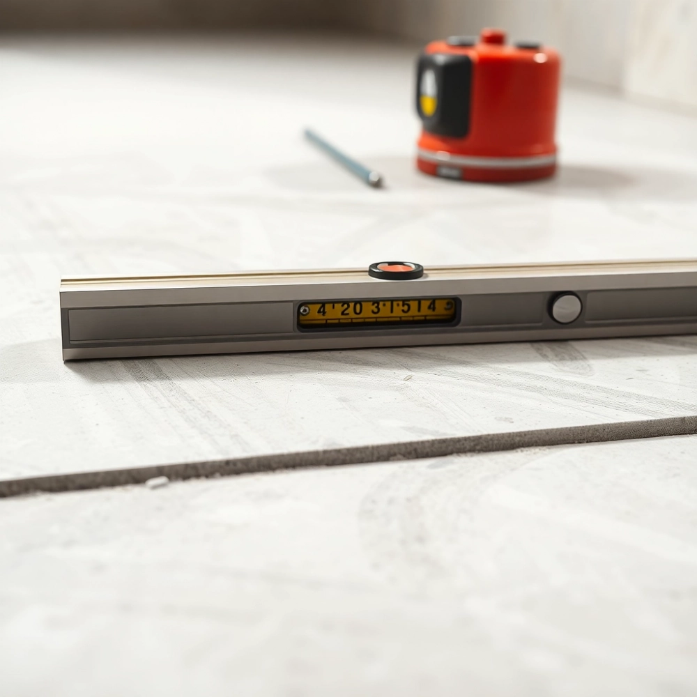 Jaka Grubość Wylewki Pod Płytki