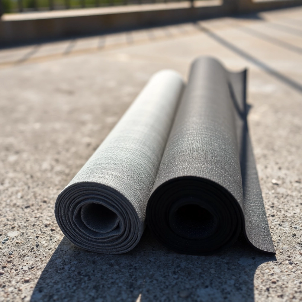 Jaka Papa Pod Wylewkę Na Balkonie