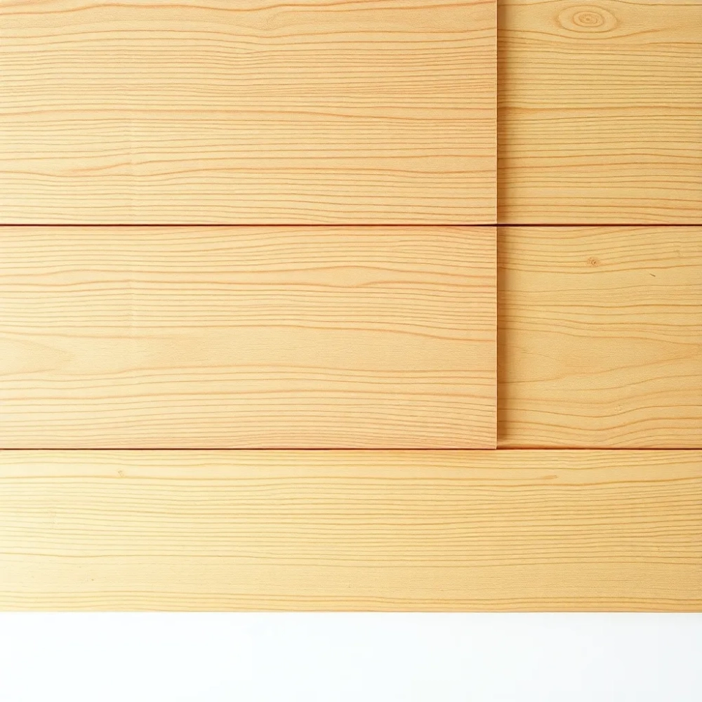 Jaka płyta OSB na podłogę