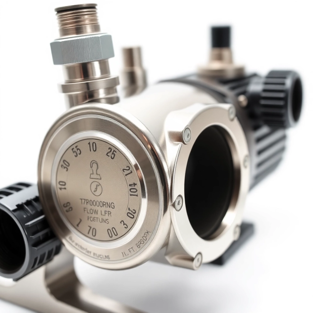 Jaka pompa do podłogówki 1000 m