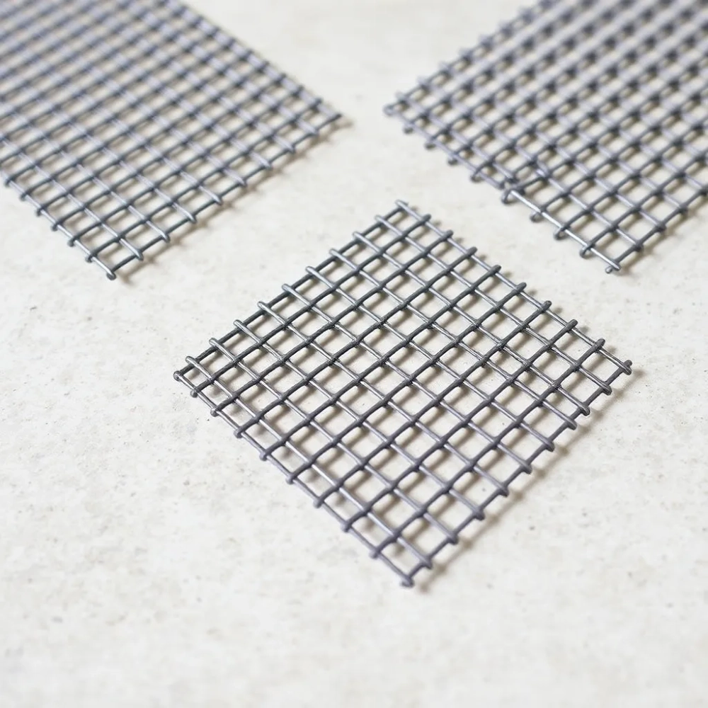 Jaka Siatka Zbrojeniowa Do Wylewek