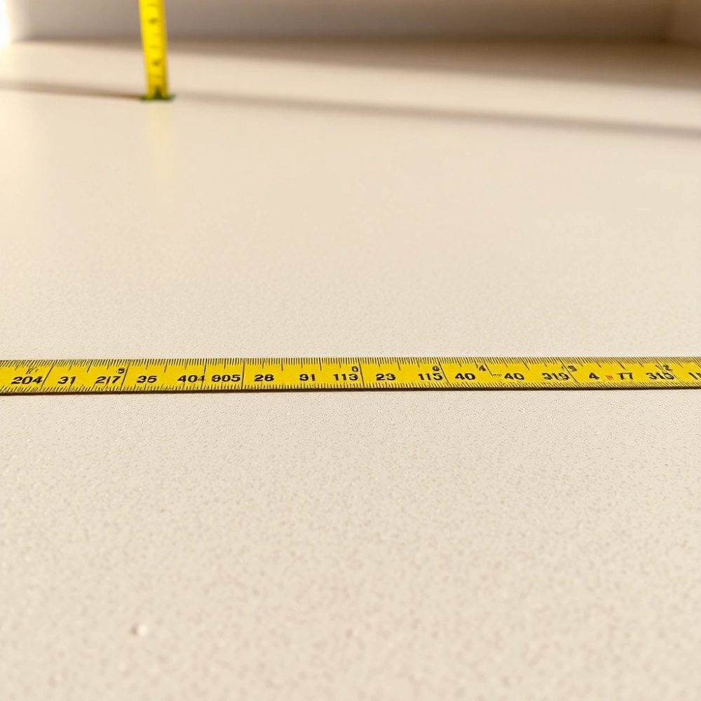 Jaka Wylewka Na Ogrzewanie Podłogowe