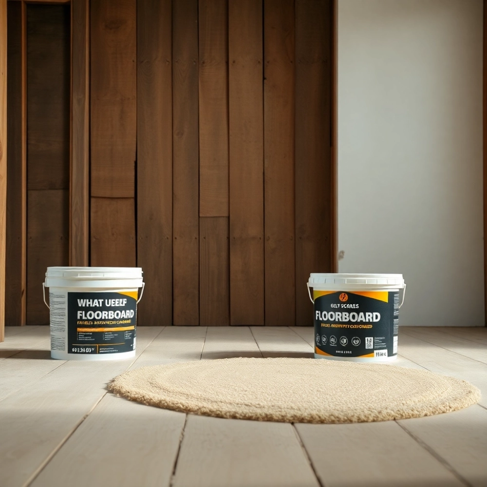 Jaka Wylewka Na Stare Deski