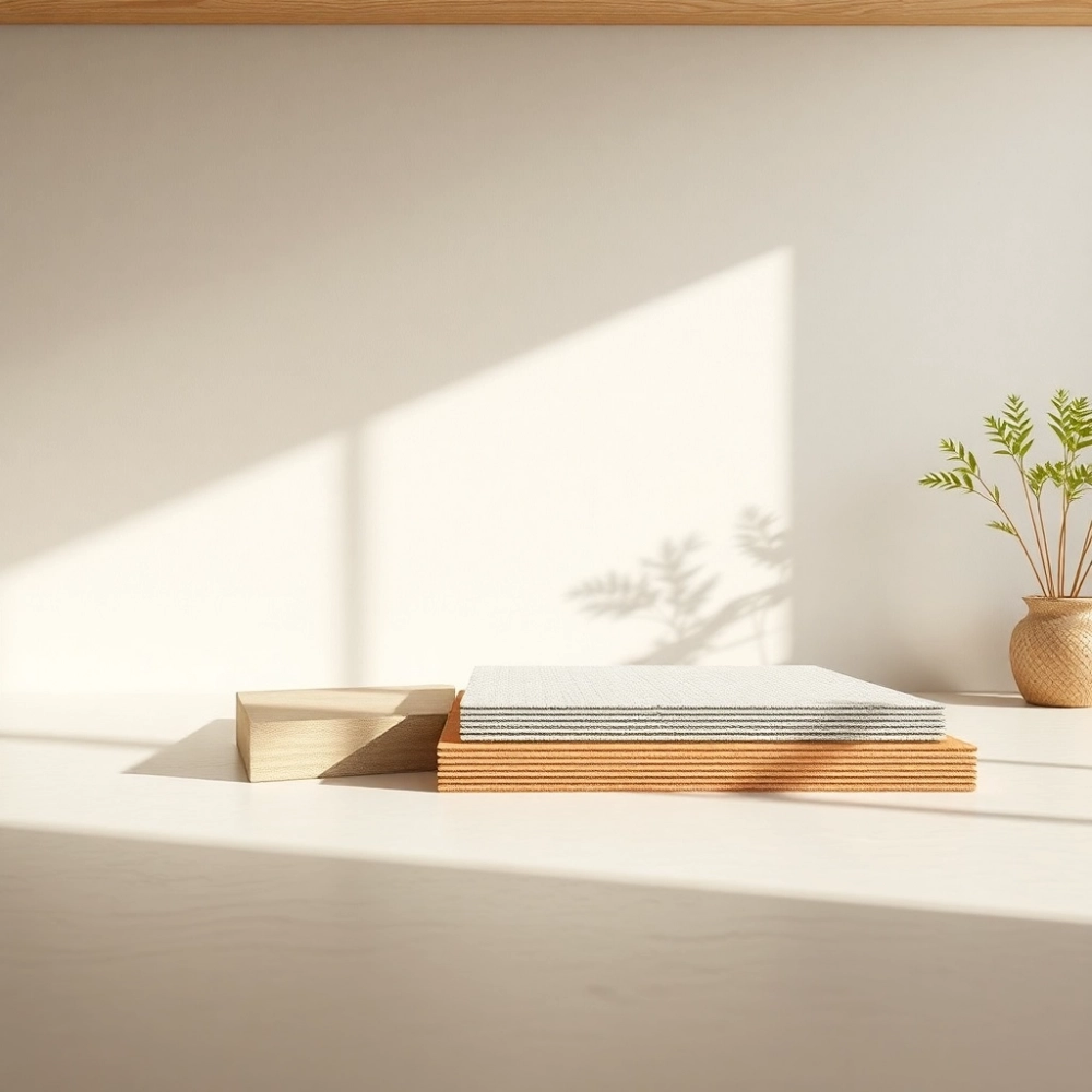 Jaka Wylewka Na Strop Drewniany