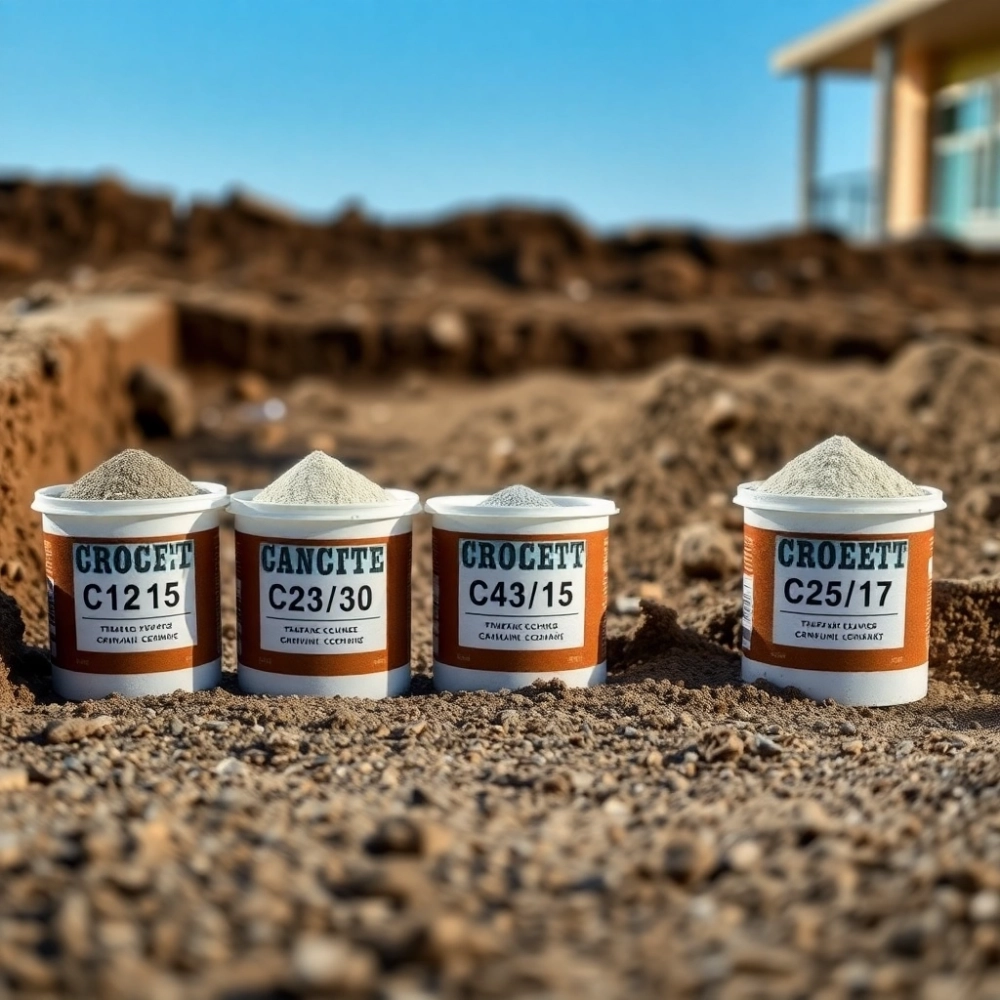 Jaka Wylewka Na Taras