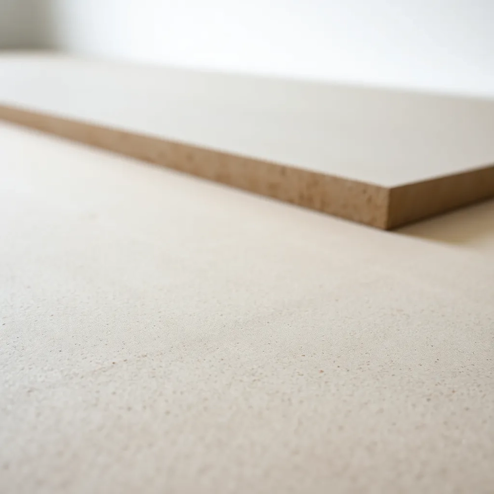 Jaka wylewka pod mikrocement