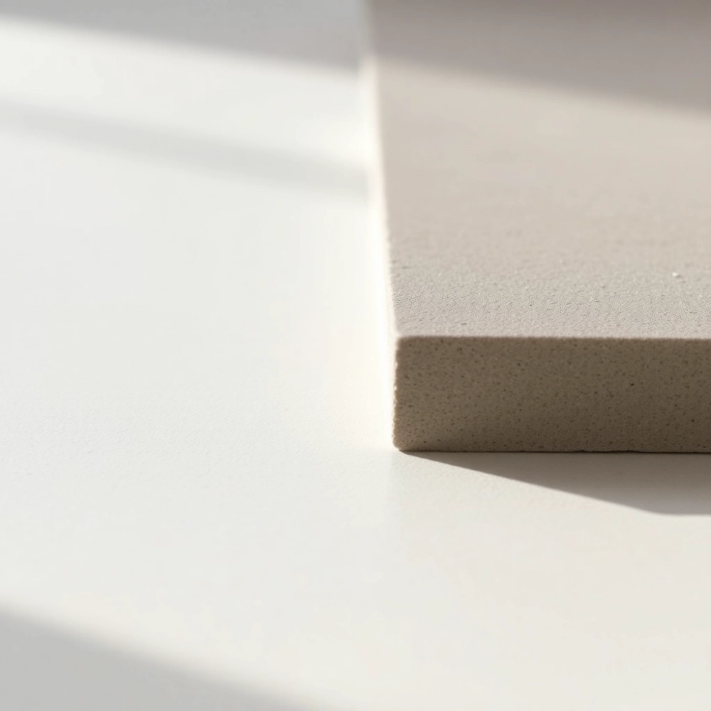 Jaka Wylewka Pod Ogrzewanie Elektryczne