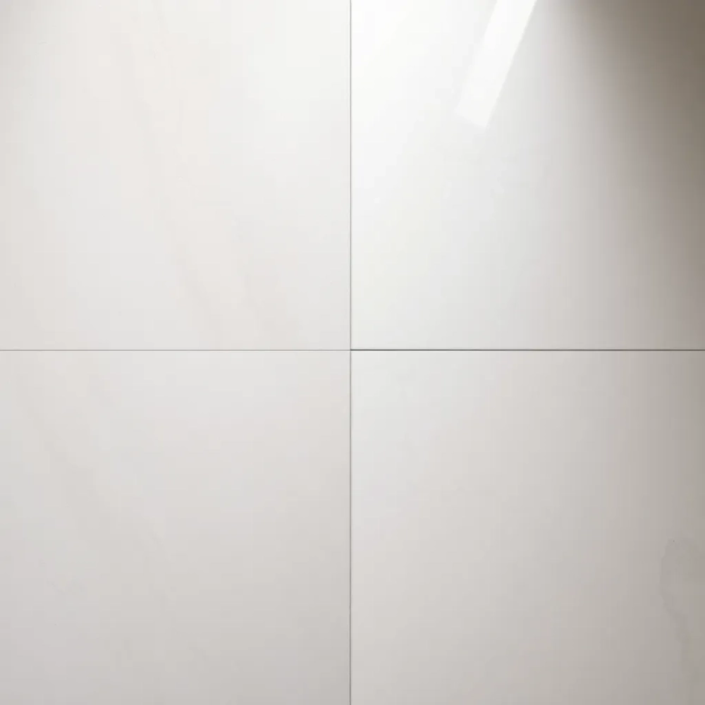 Jaki gres na podłogę szkliwiony czy polerowany